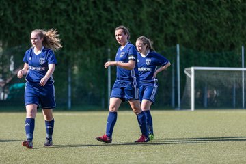 Bild 282 - Final Four